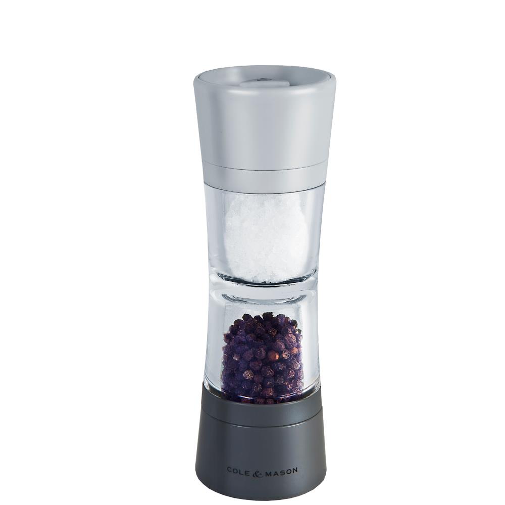 Cole & Mason Lincoln Duo Mill